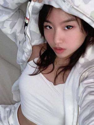 旅游约炮