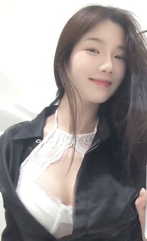 抖音网红