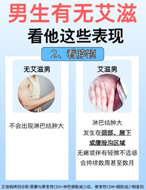 夜生活
