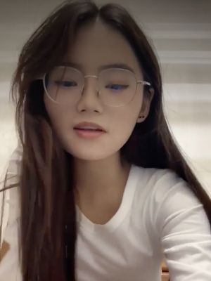 手掰淫穴