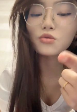 多毛淫穴
