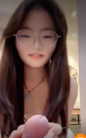 隐私泄露