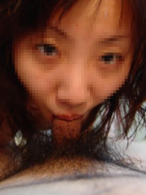 女朋友出轨