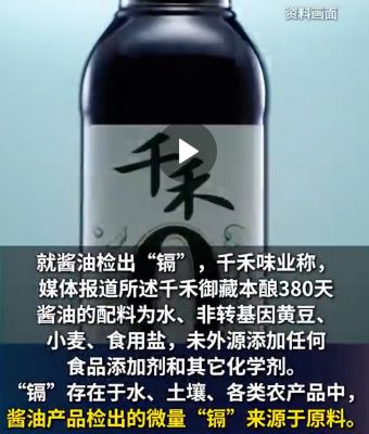 文字游戏
