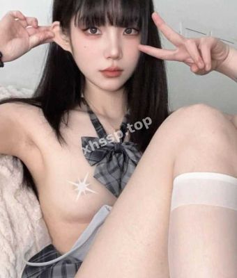 云南丽江师范