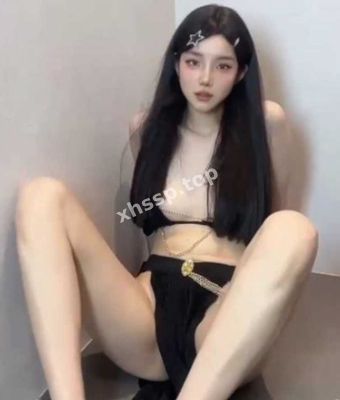 性感身材