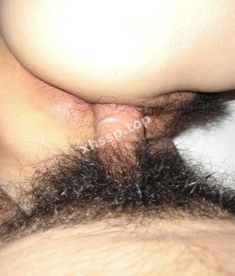 李雅琴