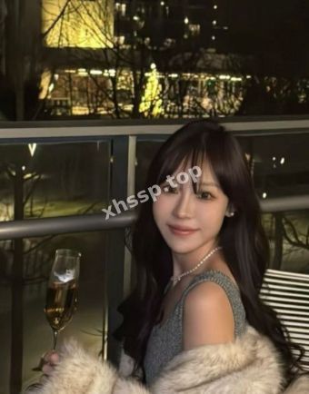 抖音网红丑闻