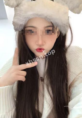 性爱照曝光