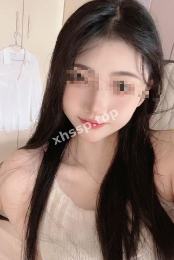 连体黑丝