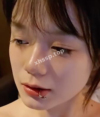 徐芳芳