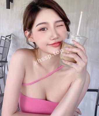 白嫩巨乳