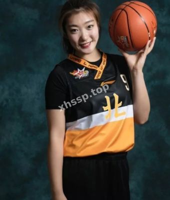 李梦