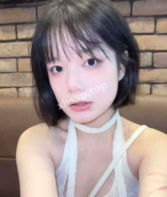 徐芳芳