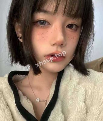 性爱照偷拍