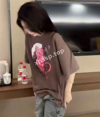 重庆校花