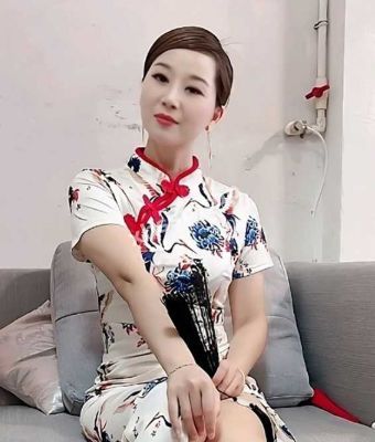直播扣逼
