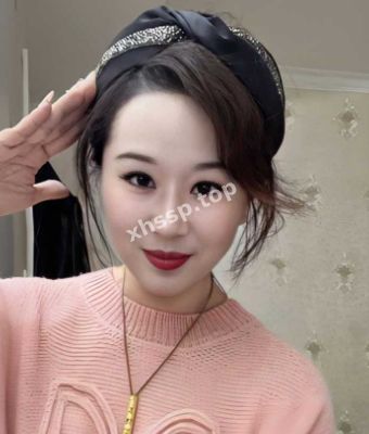 后入抽插