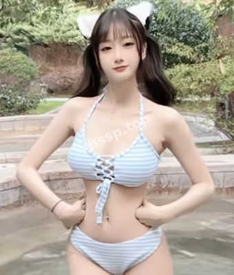 抖音网红