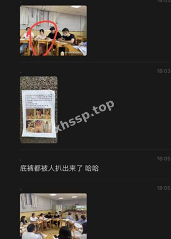跪舔鸡巴