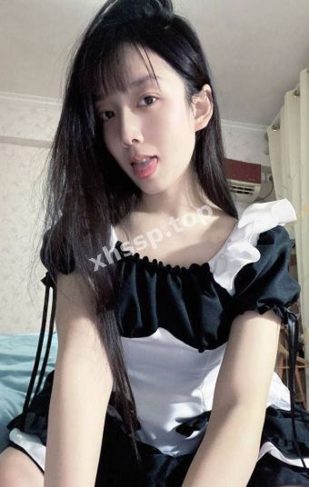 湖南传媒大学