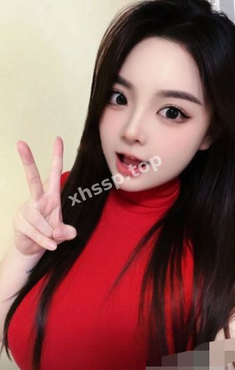私密性感照片