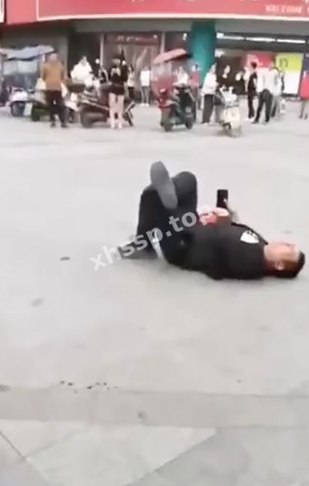 偷情捉奸