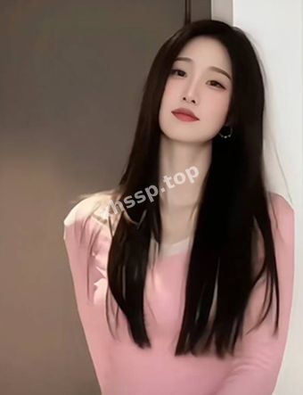 沈清越学生妹