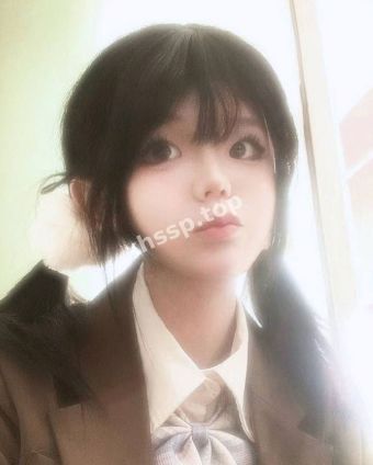 小萝莉