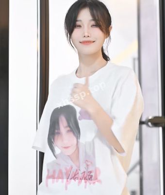 后入猛操内射