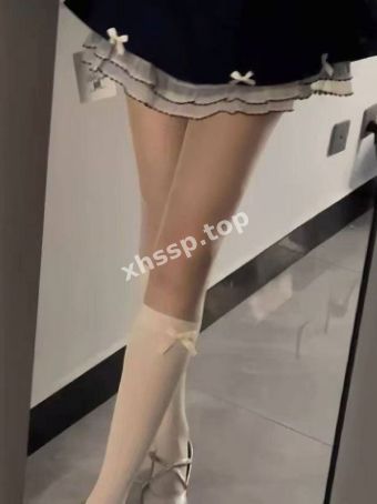 自慰照