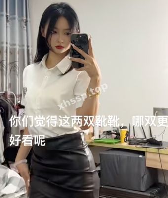 无套内射