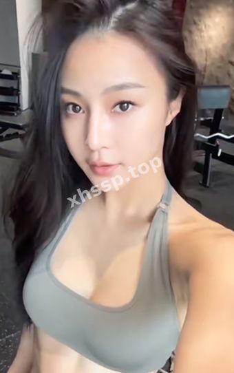 大哥约炮