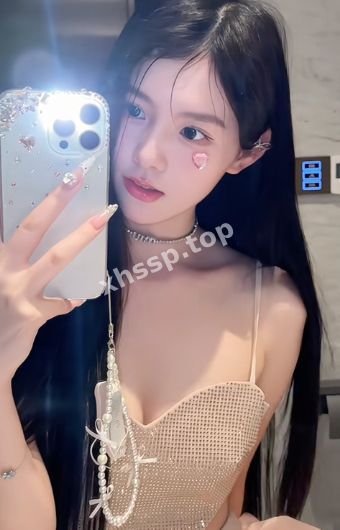 萧萧不吃辣