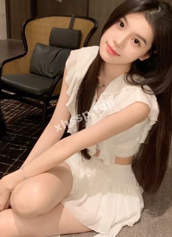 私生活泄密