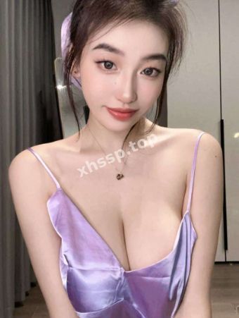 Ay的奇思妙想
