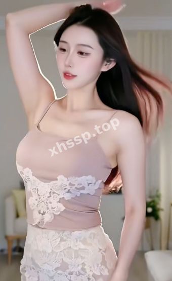 肥臀猛操