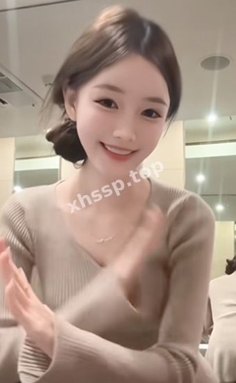 金主旅游