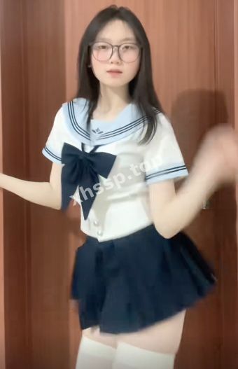 后入内射