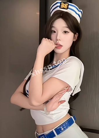 与男友打炮