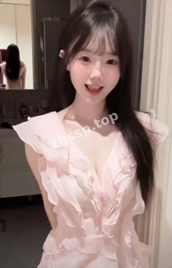 私密照流出