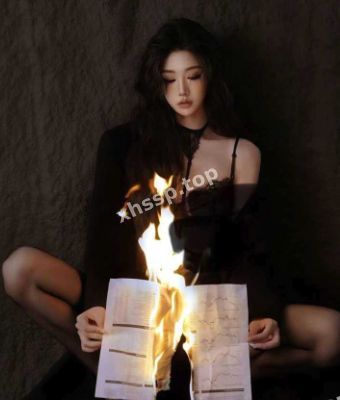 抖音网红