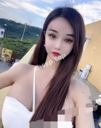 刘筱安