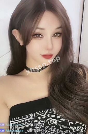 成都大学