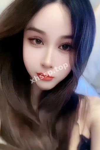 刘筱安