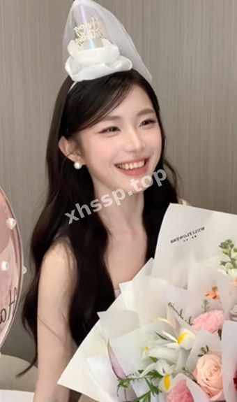 性爱照