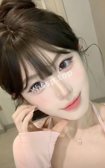 男友大鸡吧