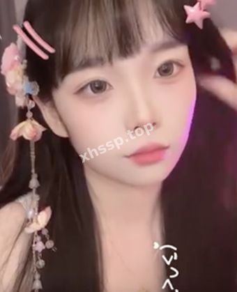 B站网红