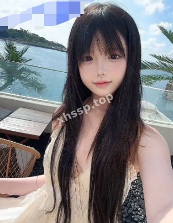 朱晓萌