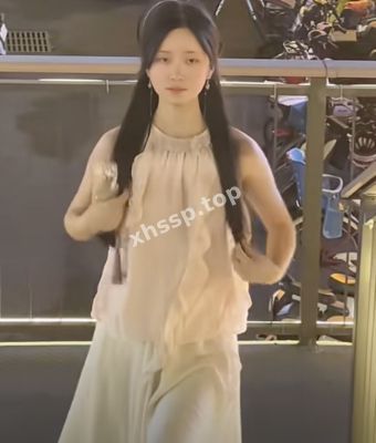 偷拍曝光